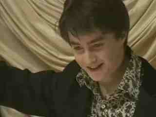potterish_dan_japan_2002_00_08850.jpg