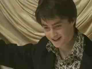 potterish_dan_japan_2002_00_08852.jpg