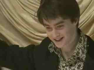 potterish_dan_japan_2002_00_08855.jpg potterish_dan_japan_2002_00_08855.jpg