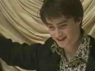 potterish_dan_japan_2002_00_08858.jpg potterish_dan_japan_2002_00_08858.jpg