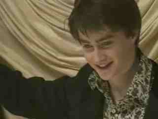 potterish_dan_japan_2002_00_08860.jpg potterish_dan_japan_2002_00_08860.jpg