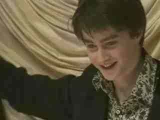 potterish_dan_japan_2002_00_08862.jpg