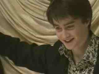 potterish_dan_japan_2002_00_08864.jpg