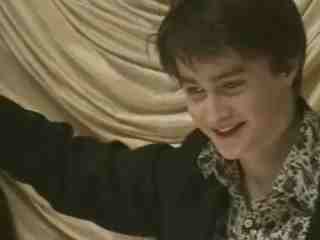 potterish_dan_japan_2002_00_08867.jpg potterish_dan_japan_2002_00_08867.jpg