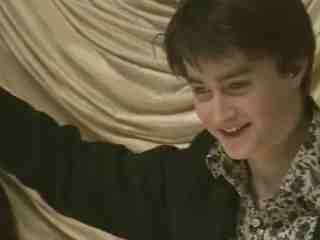 potterish_dan_japan_2002_00_08868.jpg