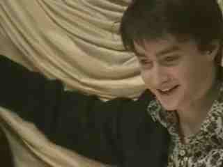 potterish_dan_japan_2002_00_08871.jpg potterish_dan_japan_2002_00_08871.jpg