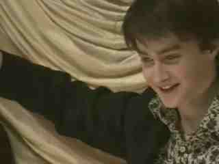 potterish_dan_japan_2002_00_08872.jpg