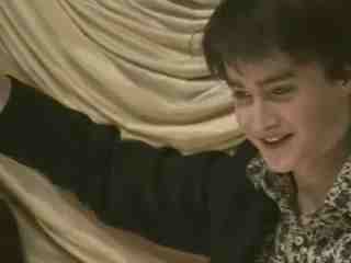 potterish_dan_japan_2002_00_08874.jpg potterish_dan_japan_2002_00_08874.jpg