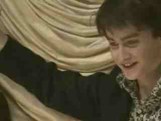 potterish_dan_japan_2002_00_08876.jpg