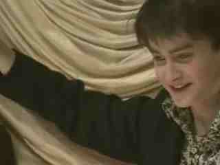potterish_dan_japan_2002_00_08878.jpg