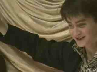 potterish_dan_japan_2002_00_08881.jpg