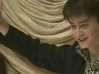 potterish_dan_japan_2002_00_08882.jpg