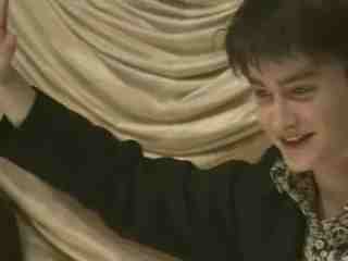 potterish_dan_japan_2002_00_08885.jpg