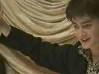 potterish_dan_japan_2002_00_08887.jpg potterish_dan_japan_2002_00_08887.jpg