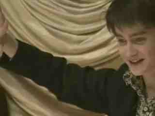 potterish_dan_japan_2002_00_08888.jpg potterish_dan_japan_2002_00_08888.jpg