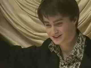 potterish_dan_japan_2002_00_088_0.jpg