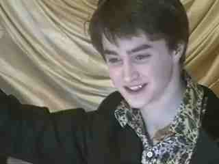 potterish_dan_japan_2002_00_088_5.jpg potterish_dan_japan_2002_00_088_5.jpg