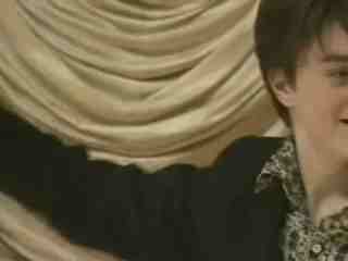 potterish_dan_japan_2002_00_088_8~0.jpg