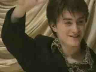 potterish_dan_japan_2002_00_08_18.jpg potterish_dan_japan_2002_00_08_18.jpg