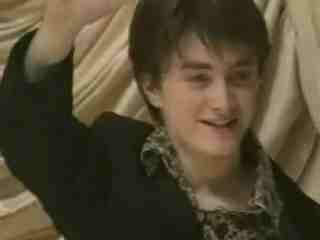 potterish_dan_japan_2002_00_08_24.jpg