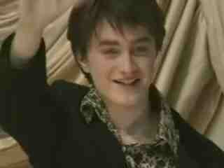 potterish_dan_japan_2002_00_08_44.jpg potterish_dan_japan_2002_00_08_44.jpg