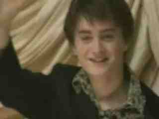 potterish_dan_japan_2002_00_08_74.jpg potterish_dan_japan_2002_00_08_74.jpg