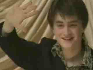 potterish_dan_japan_2002_00_08_87.jpg