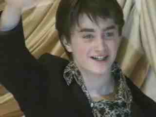 potterish_dan_japan_2002_00_08__0.jpg potterish_dan_japan_2002_00_08__0.jpg