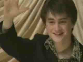potterish_dan_japan_2002_00_08__1~0.jpg