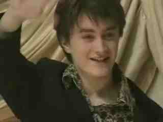 potterish_dan_japan_2002_00_08__5.jpg