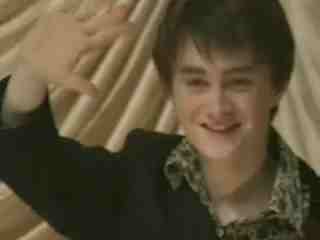 potterish_dan_japan_2002_00_08__5~0.jpg potterish_dan_japan_2002_00_08__5~0.jpg