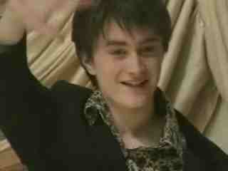 potterish_dan_japan_2002_00_08__6.jpg