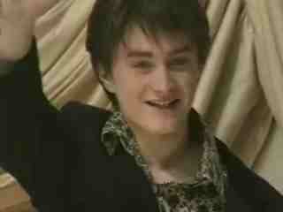 potterish_dan_japan_2002_00_08__8.jpg
