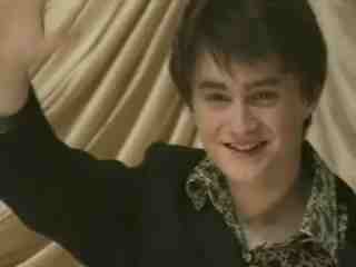 potterish_dan_japan_2002_00_0_000.jpg