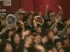 potterish_dan_japan_2002_00_0850_~0.jpg