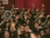 potterish_dan_japan_2002_00_08511.jpg
