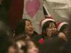 potterish_dan_japan_2002_00_08546.jpg