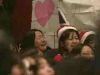 potterish_dan_japan_2002_00_0854_~0.jpg
