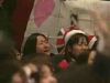 potterish_dan_japan_2002_00_08560.jpg