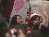 potterish_dan_japan_2002_00_0856_.jpg