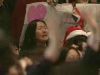 potterish_dan_japan_2002_00_08578.jpg