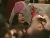 potterish_dan_japan_2002_00_0857_.jpg
