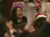 potterish_dan_japan_2002_00_0858_~0.jpg