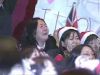 potterish_dan_japan_2002_00_085_7.jpg