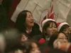potterish_dan_japan_2002_00_085__.jpg