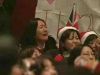 potterish_dan_japan_2002_00_085__~0.jpg