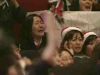 potterish_dan_japan_2002_00_08608.jpg
