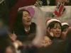 potterish_dan_japan_2002_00_0860_.jpg