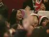 potterish_dan_japan_2002_00_08625.jpg