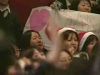 potterish_dan_japan_2002_00_08641.jpg